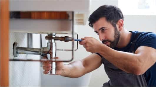 Guaranteed PEX Pipe Replacements For Your Laguna Woods Home