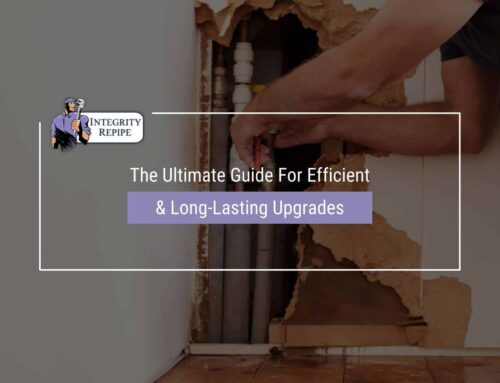 The Ultimate Guide For Efficient & Long-Lasting Upgrades